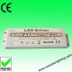 45W waterproof led driver 12v/24v/36v/48v