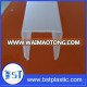 LT 85% Milky diffuser matte lamp cover