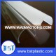 t8 light diffuser cover price